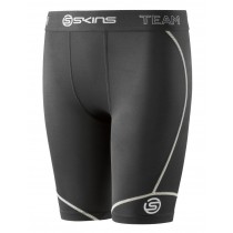 Skins® DNAmic Youth Half Tights